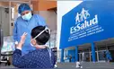 Desabastecimiento de tacrolimus en hospitales de EsSalud pone en riesgo a pacientes trasplantados