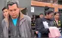 Caen presuntos extorsionadores en San Juan de Lurigancho que exigían cuota inicial de S/10.000 a comerciantes de Lima Norte y Gamarra
