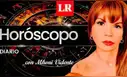 Último horóscopo de Mhoni Vidente HOY, 11 de diciembre 2025: mira qué dicen los astros sobre tu destino y si el día traerá sorpresas afortunadas