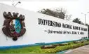 Universidad San Marcos se declara en emergencia ante recortes presupuestales 