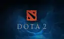 Dota 2: una epopeya digital de estrategia que tiene adeptos en todo el mundo