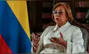 Colombia no descarta dar asilo a Maduro si el dictador necesita "vivir en otro país"