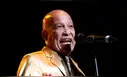 Muere Luis Antonio 'Papo' Rosario, histórico excantante de El Gran Combo de Puerto Rico, a los 78 años