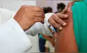 México confirma su primer caso de influenza A H3N2 subclado K