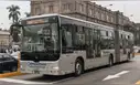 ATU anuncia nueva flota y más buses en Metropolitano: ¿subirá el pasaje?