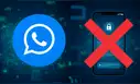 ¿Qué es WhatsApp Plus y por qué debes evitar instalarlo en tu smartphone?