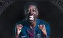 Dembélé se llevó el premio The Best de la FIFA 2025: revisa toda la lista de ganadores