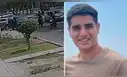 Joven de 23 años fue asesinado frente a su pareja cuando salía del gimnasio en Trujillo