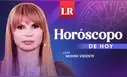 Último horóscopo de Mhoni Vidente HOY, 17 de diciembre 2025: revisa las predicciones de tu signo y entérate si te espera un día afortunado