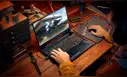 ¿Vas a comprar una laptop gamer? No pases por alto estos detalles para que valga la pena