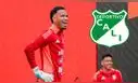 Pedro Gallese vuelve a Sudamérica: Deportivo Cali anuncia acuerdo con el portero peruano