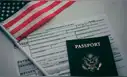 Green Card para inmigrantes: DHS plantea reducir el tiempo para obtener la residencia permanente en EE.UU.