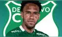 Gallese rompe su silencio y revela por qué ficho por Deportivo Cali: "Es un club con ganas de levantarse"