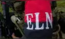 ELN deja 6 soldados muertos y 28 heridos tras ataque a base militar en Colombia