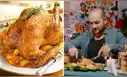 Receta de pavo navideño: ¿cuánto tiempo necesita hornear, según su peso?