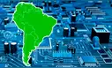 El país de América Latina elegido por Estados Unidos para convertirse en nueva potencia mundial en tecnología