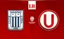 Alianza Lima vs Universitario por la Liga Peruana de Vóley: previa del partidazo por la fecha 9