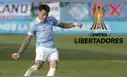 Sporting Cristal y su primer problema para la Copa Libertadores: ni el rival ni los fichajes