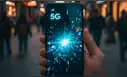 Por fin se tendrá señal 5G real con operadoras: MTC firma para el despliegue de la tecnología