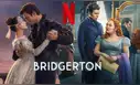 'Bridgerton' temporada 4: tráiler y fecha de estreno de las dos partes de la serie de Netflix