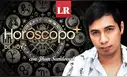 ➤ Descubre tu HORÓSCOPO DE HOY: qué sorpresas trae el universo para ti este 26 de diciembre, según Jhan Sandoval