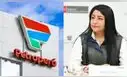 Gobierno alista decreto que acerca a Petroperú a una privatización parcial vía ProInversión