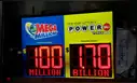 Millonario en Navidad: afortunado gana el jackpot de 1,817 millones de dólares del Powerball en Arkansas