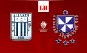 Alianza Lima vs San Martín: hora y canal del partidazo por la Liga Peruana de Vóley