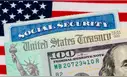 Estados Unidos confirma que este grupo de beneficiarios del Seguro Social recibirán un depósito de más de US$ 46.000