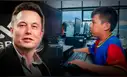 Elon Musk apuesta por redefinir la educación pública en este país de América Latina con la ayuda de xIA