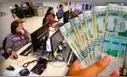 Aumentos para trabajadores del sector público son oficiales: MEF publica norma con montos y requisitos