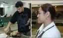 Despiden a dos trabajadores de hotel tras atender pedidos de Cristorata y streamer se pronuncia: "Es injusto"
