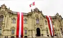 ¿Cuál es el nombre oficial del año 2026 en el Perú? Últimas noticias sobre su denominación