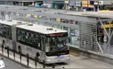 Metropolitano, corredores y Metro de Lima en Año Nuevo: estos son los horarios para este 31 de diciembre y 1 de enero
