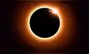 El mundo se prepara para el eclipse del siglo: la oscuridad durará más de 6 minutos