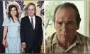 Encuentran sin vida a la hija del legendario actor Tommy Lee Jones en un hotel de San Francisco