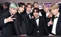 Fans de BTS en Perú sueñan con concierto en Lima tras anuncio de gira mundial y álbum 2026: “¡Qué felicidad!”