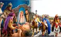Bajada de Reyes 2026: cuando se celebra, qué se hace con el Niño Jesús y qué representa esta tradición que marca el fin de la Navidad