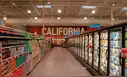 La nueva ley de California que cambiará la forma de hacer compras en supermercados y sorprenderá a los consumidores