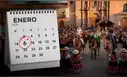 ¿Por qué se celebra la Bajada de Reyes cada 6 de enero? La tradición que une a Perú y al mundo católico