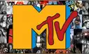 MTV dice adiós a sus canales musicales en varios países después de 44 años de historia