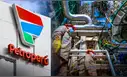 Petroperú alista un recorte superior al 50% de su personal tras decreto privatizador: los primeros afectados