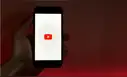 YouTube activa función para transmitir en vivo en formato vertical y horizontal al mismo tiempo