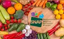 Estados Unidos prohíbe comprar esta lista de alimentos con cupones SNAP en cinco estados desde 2026