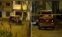 Crímenes contra transportistas: sicarios asesinan a mototaxista en SJL y otro en Breña por cupos de S/5
