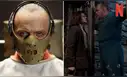 Películas de Hannibal Lecter en orden: así se sigue la trama completa