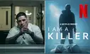 'I Am a Killer' temporada 6: a qué hora se estrena los episodios de la serie documental de asesinos en Netflix