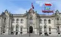 Petroperú: Gobierno evita al Congreso y deja sin explicación decreto privatizador que elevaría precios de combustibles
