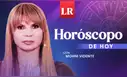 Último horóscopo de Mhoni Vidente HOY, 9 de enero de 2026: revisa qué dice tu signo zodiacal y si tienes buena fortuna