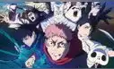 'Jujutsu Kaisen' temporada 3: guía completa de capítulos del arco 'Culling Game', fechas de estreno y más
